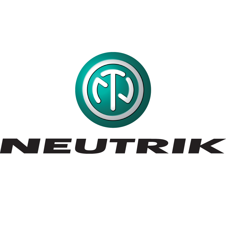 Neutrik