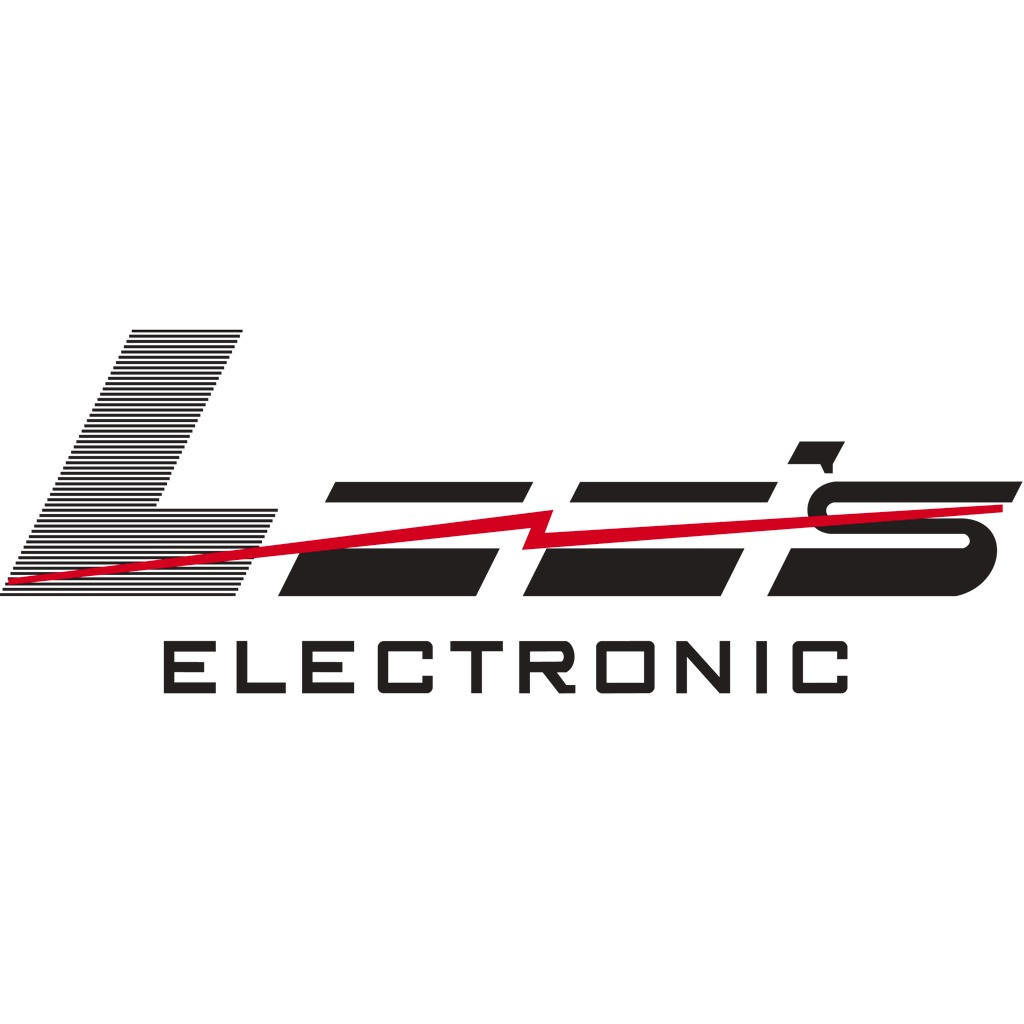 Lees Electronic Component