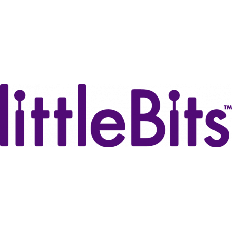 Little Bits