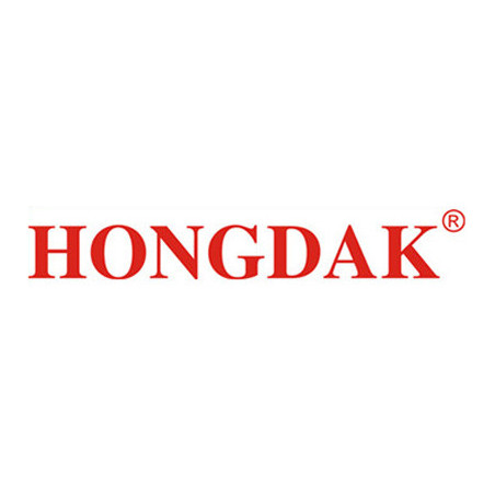 Hongdak