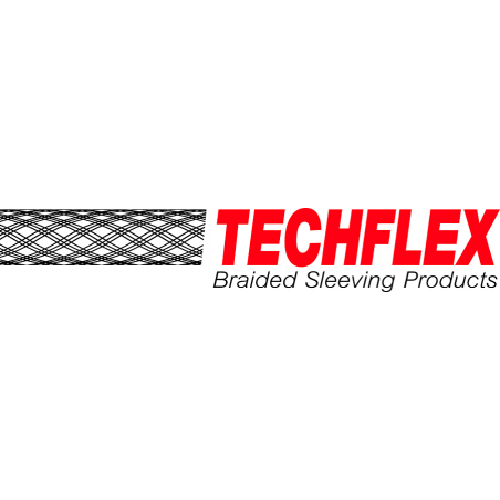 TechFlex