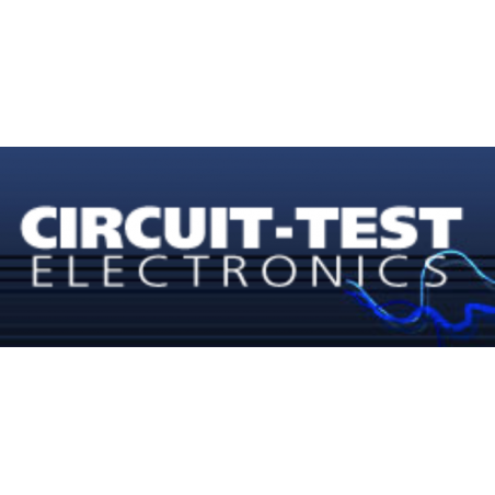 Circuit Test