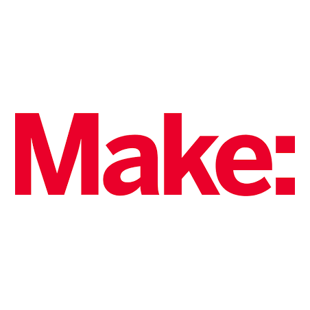 Make: