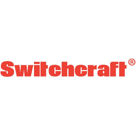 Switchcraft