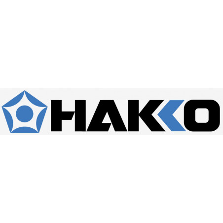 Hakko