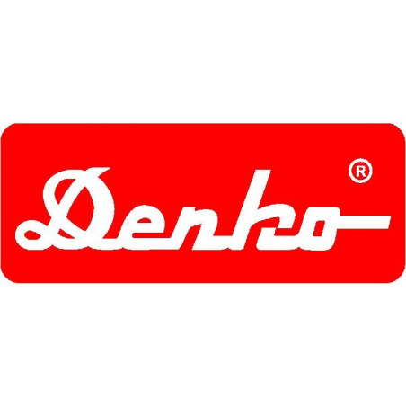 Denko