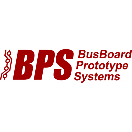 BPS System