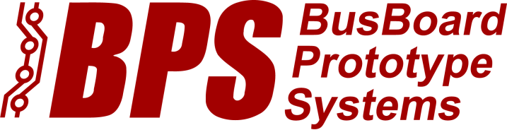 BPS System