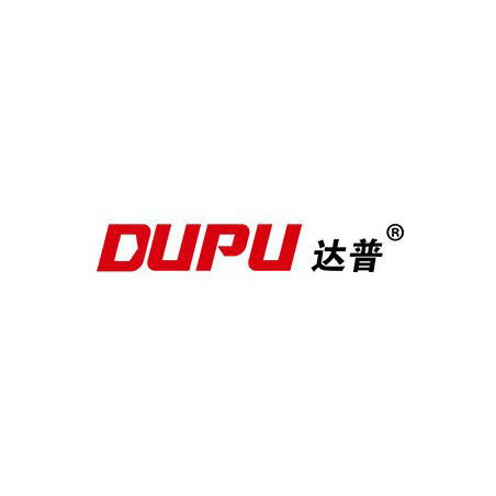 DUPU Electric Technology