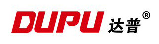 DUPU Electric Technology