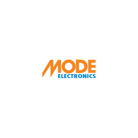 Mode Electronics