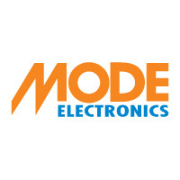 Mode Electronics