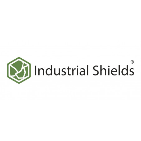 Industrial Shields