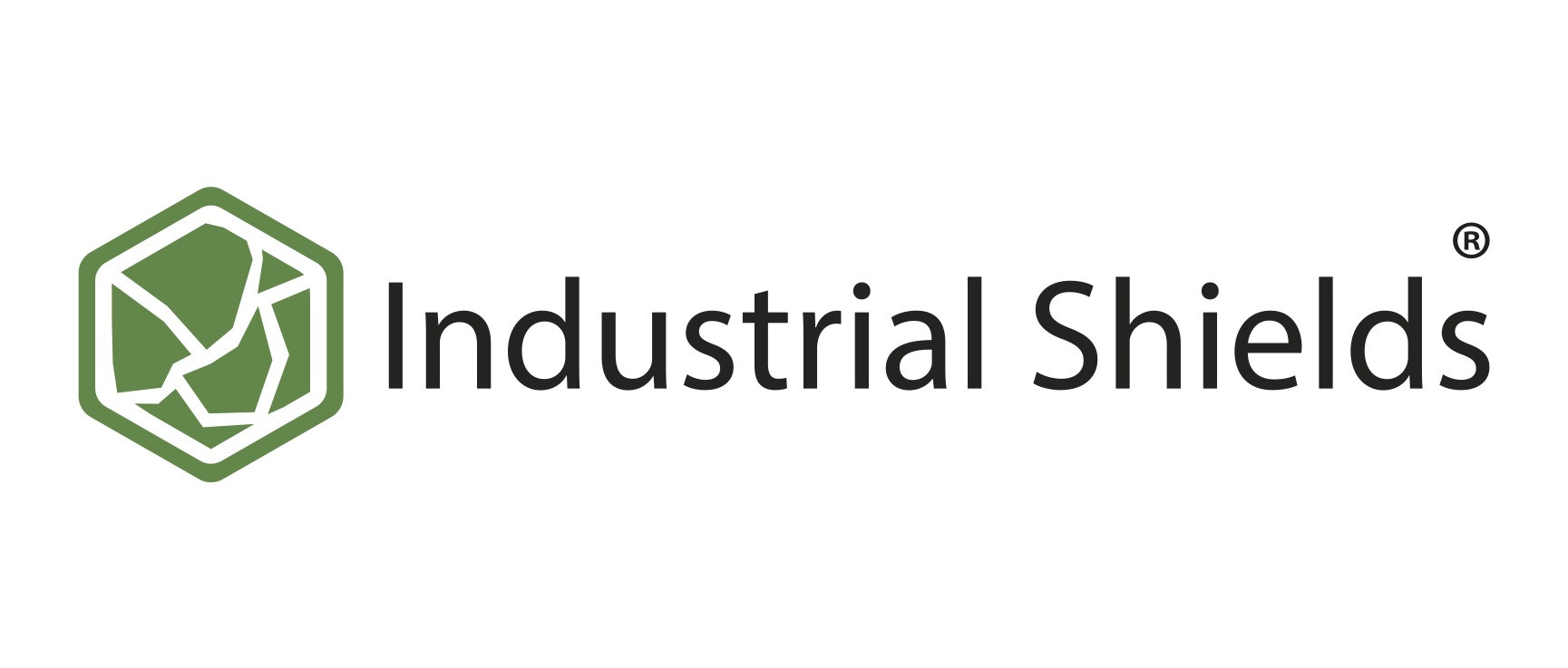 Industrial Shields