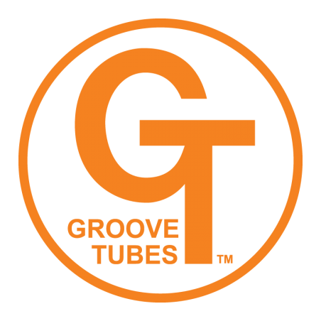 Groove Tubes