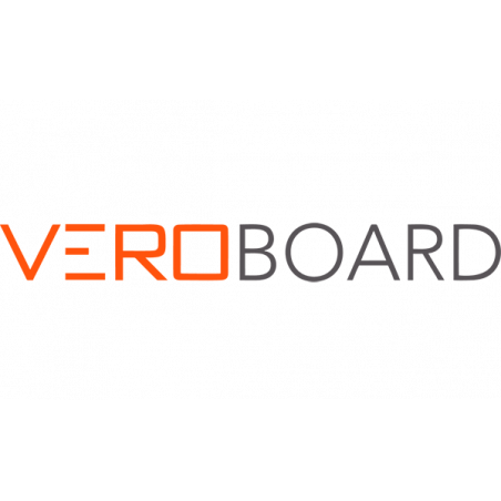 VeroBoard