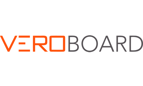 VeroBoard