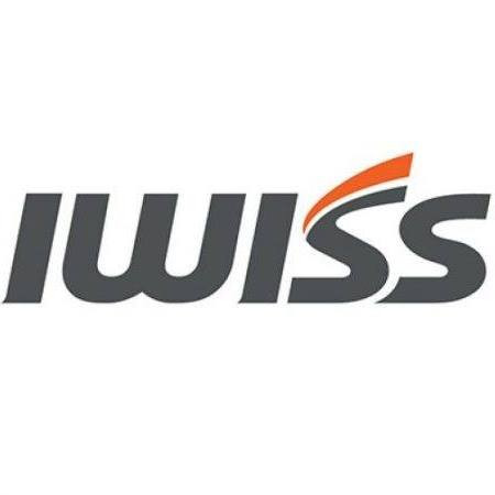 IWISS