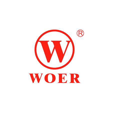 WOER