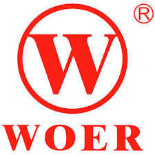 WOER