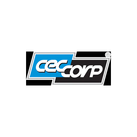 CEC Corp