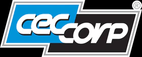 CEC Corp