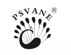 PSVANE