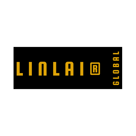 LinLai