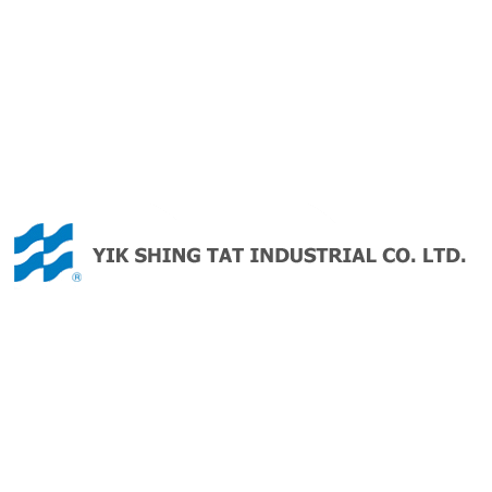 Yik Shing Tat Industrial CO. LTD.