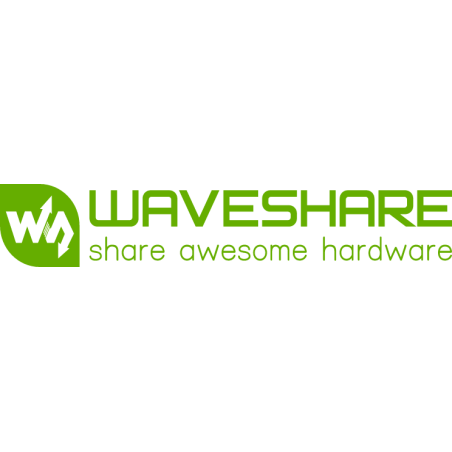 Waveshare