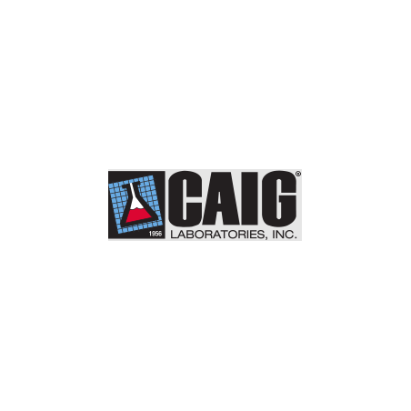 CAIG Laboratories