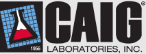 CAIG Laboratories