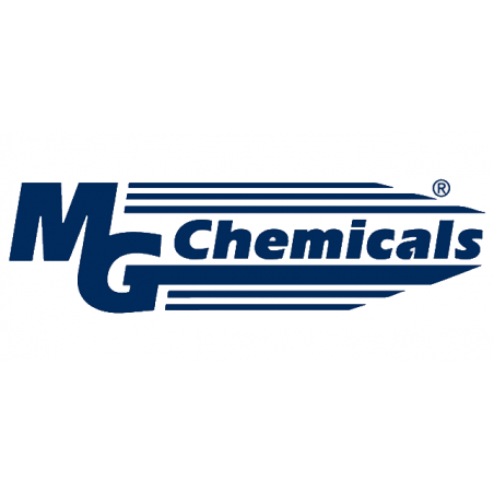 MG Chemicals