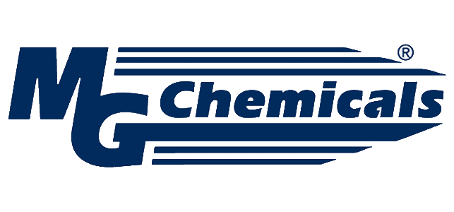 MG Chemicals