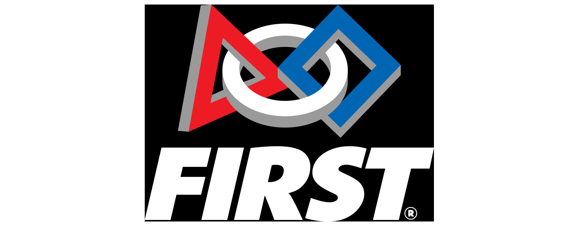 FIRST Robotics Competition